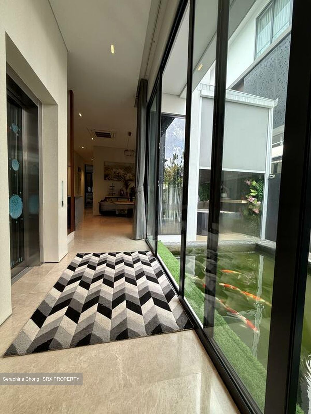 BERWICK DRIVE (D19), Semi-Detached #479877261